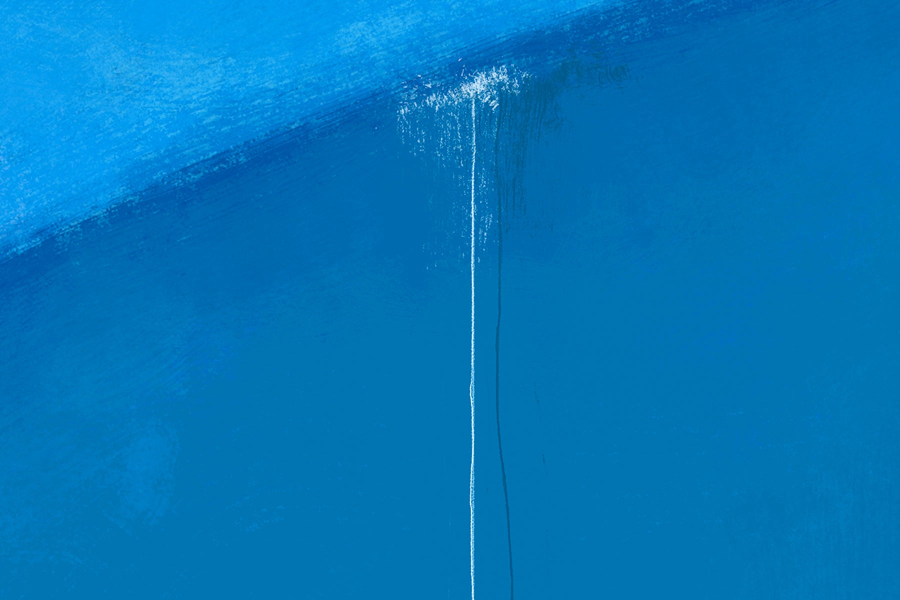 Load video: Digital painting process video