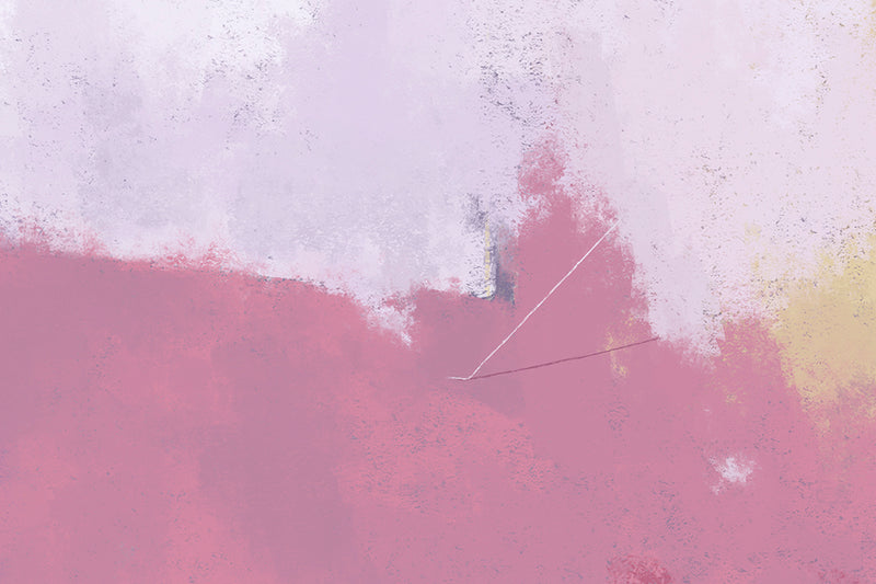 Detail image of the piercing Light