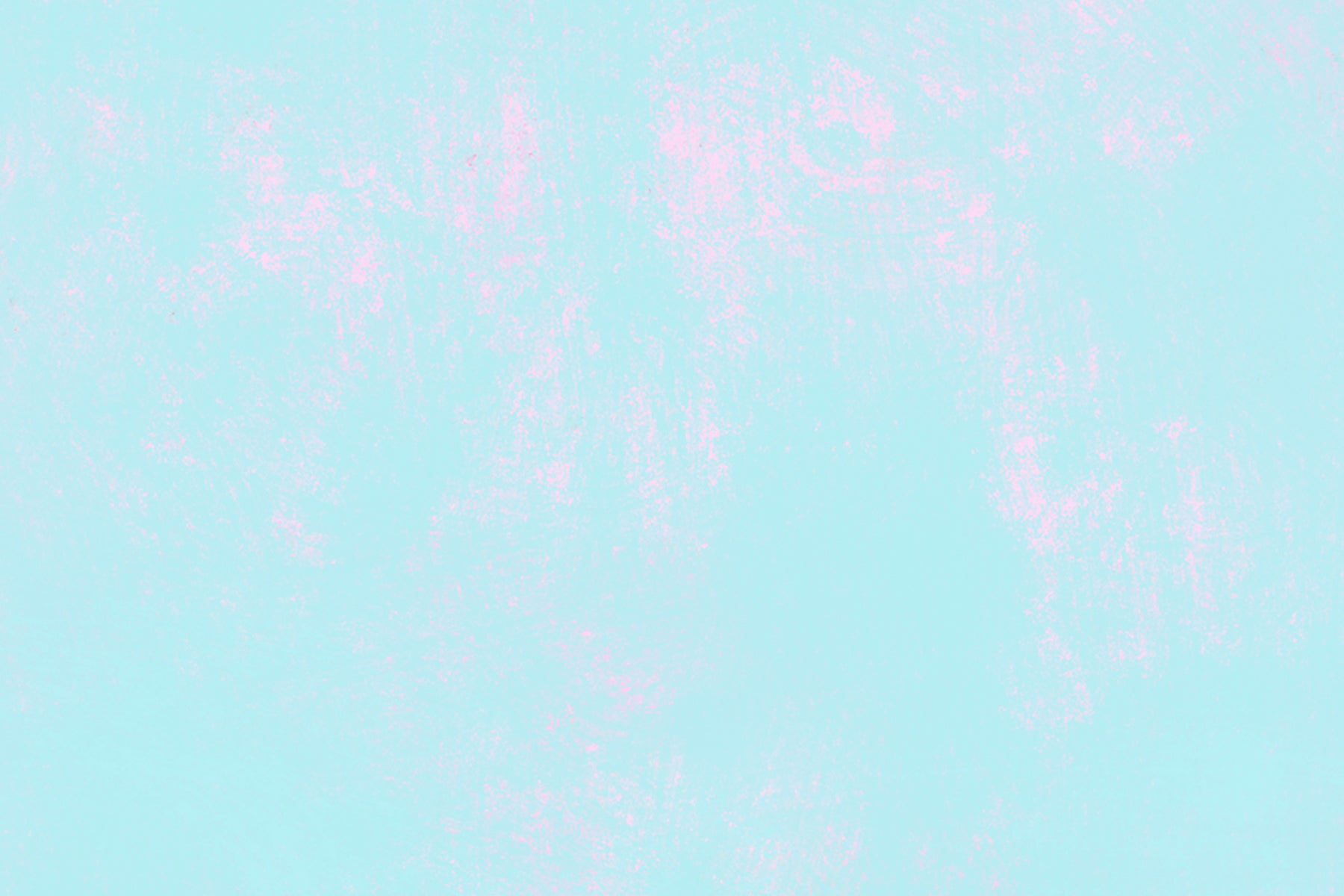 Load video: Digital painting process video