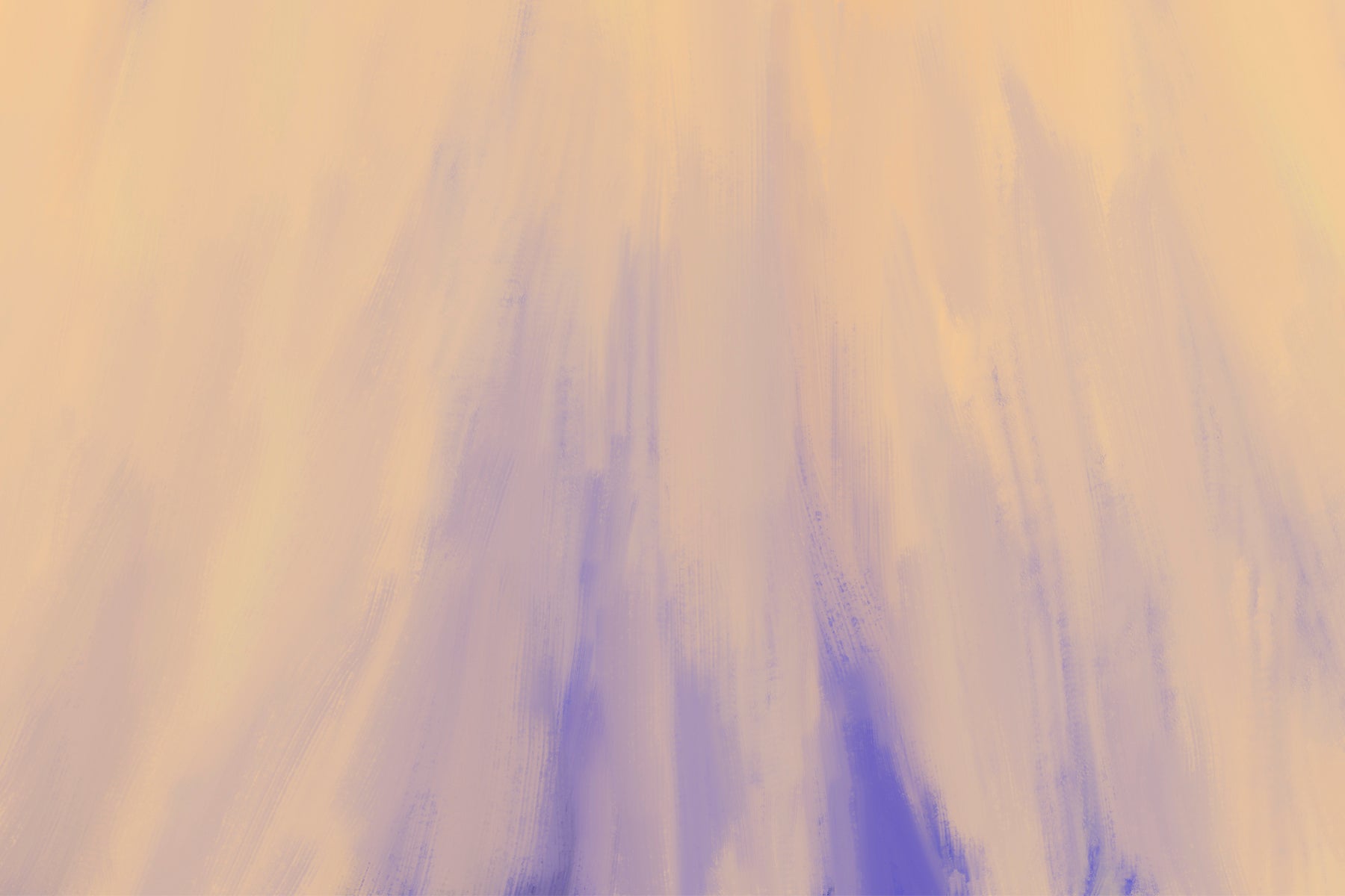 Load video: Digital painting process video