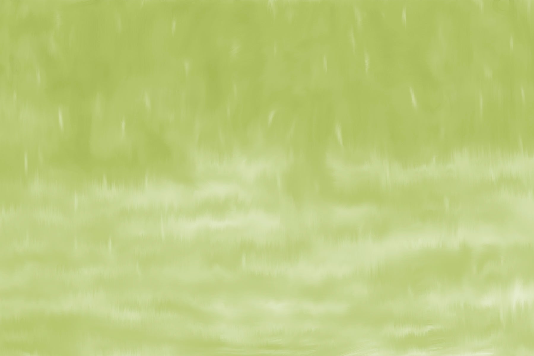 Load video: Digital painting process video