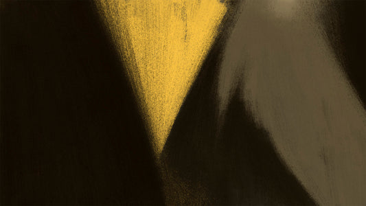 Three